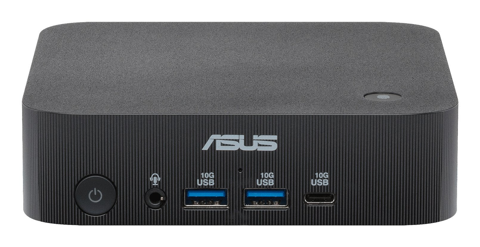 Asus Expertcenter Pn54-S1-S30082al Mini Pc Ryz3 210 8gb 512ssd W11 Pro