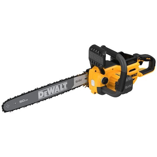 Motosierra Dewalt Dcmcs575n-Xj