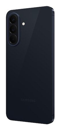 Samsung Galaxy A57 5g Dark Blue 8gb + 256gb 6,7" Super Amoled Plus Fhd+