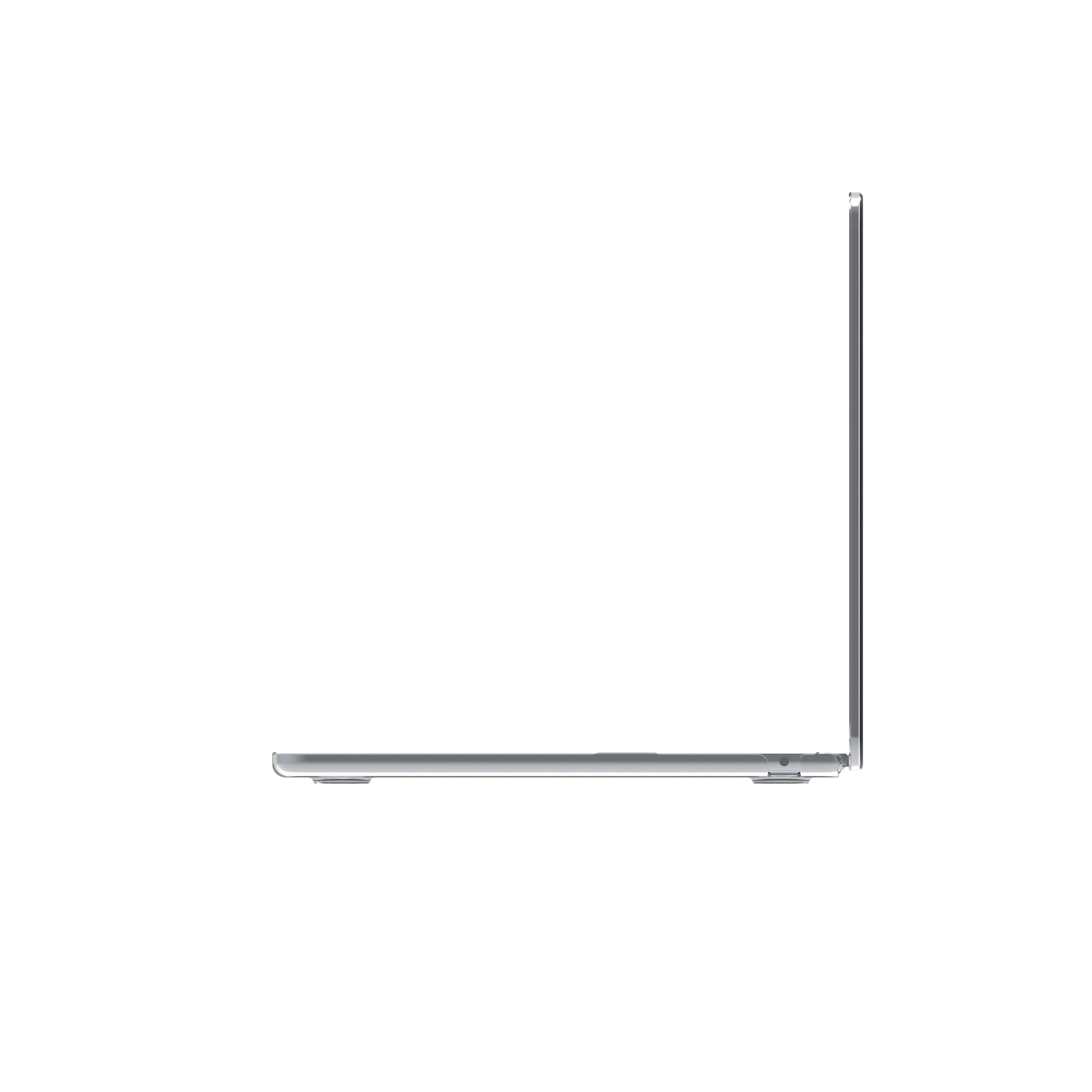 EAN 5711428061546 - dbramante1928 Iceland 33 cm (13") Funda Transparente imagen 5