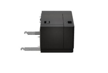 Lexmark 20l8804 Bandeja Y Alimentador Bandeja De Papel 1500 Hojas