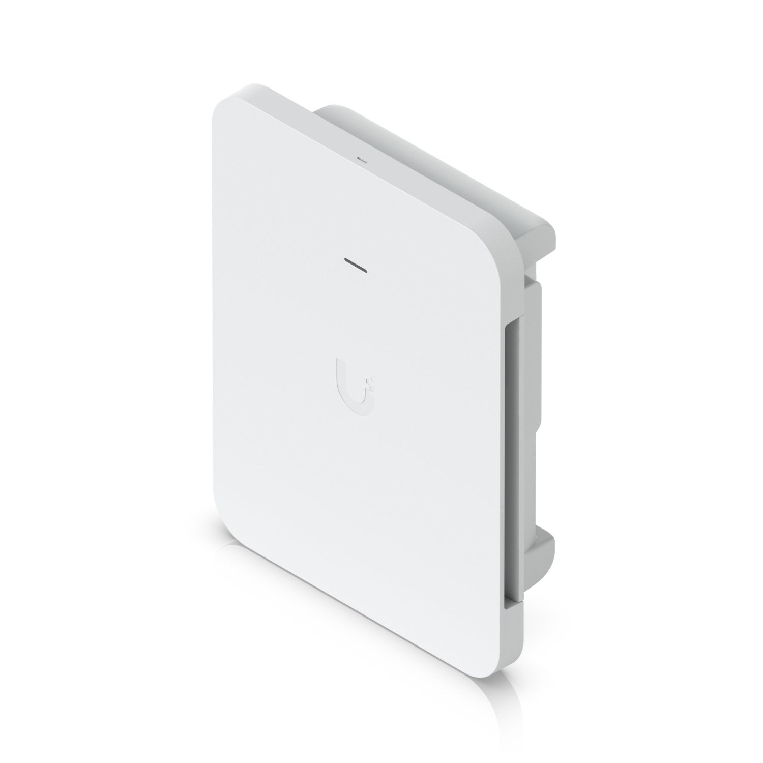 Ubiquiti Uacc-U7-Pro-Wall-Fm Montaje De Punto De Acceso Wlan