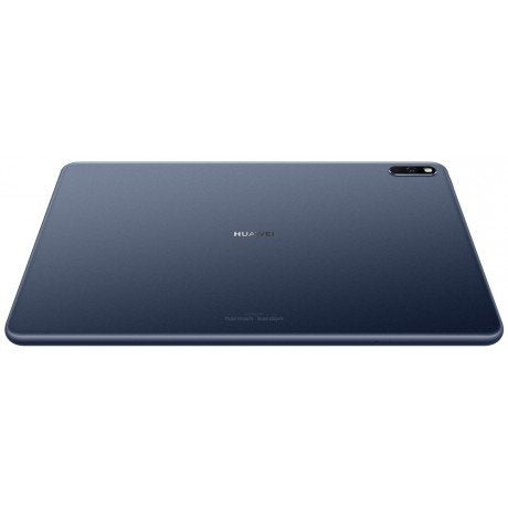 Huawei Matepad Wifi 64gb Grey Eu