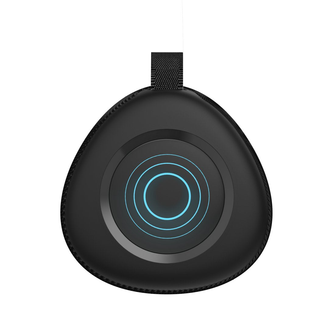 Altavoz Hama Pipe 3.0 Bluetooth Impermeable Ipx5, Ligero 188202