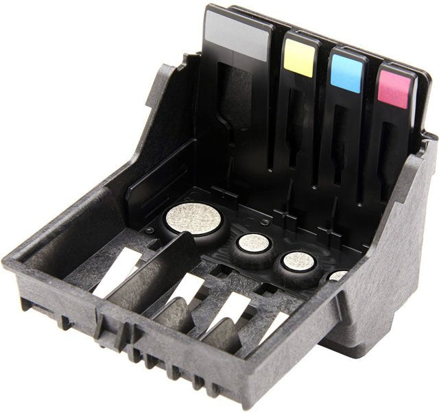 Primera Druckkopf F. Lx900e Cmyk-Druckkopf Semipermanent