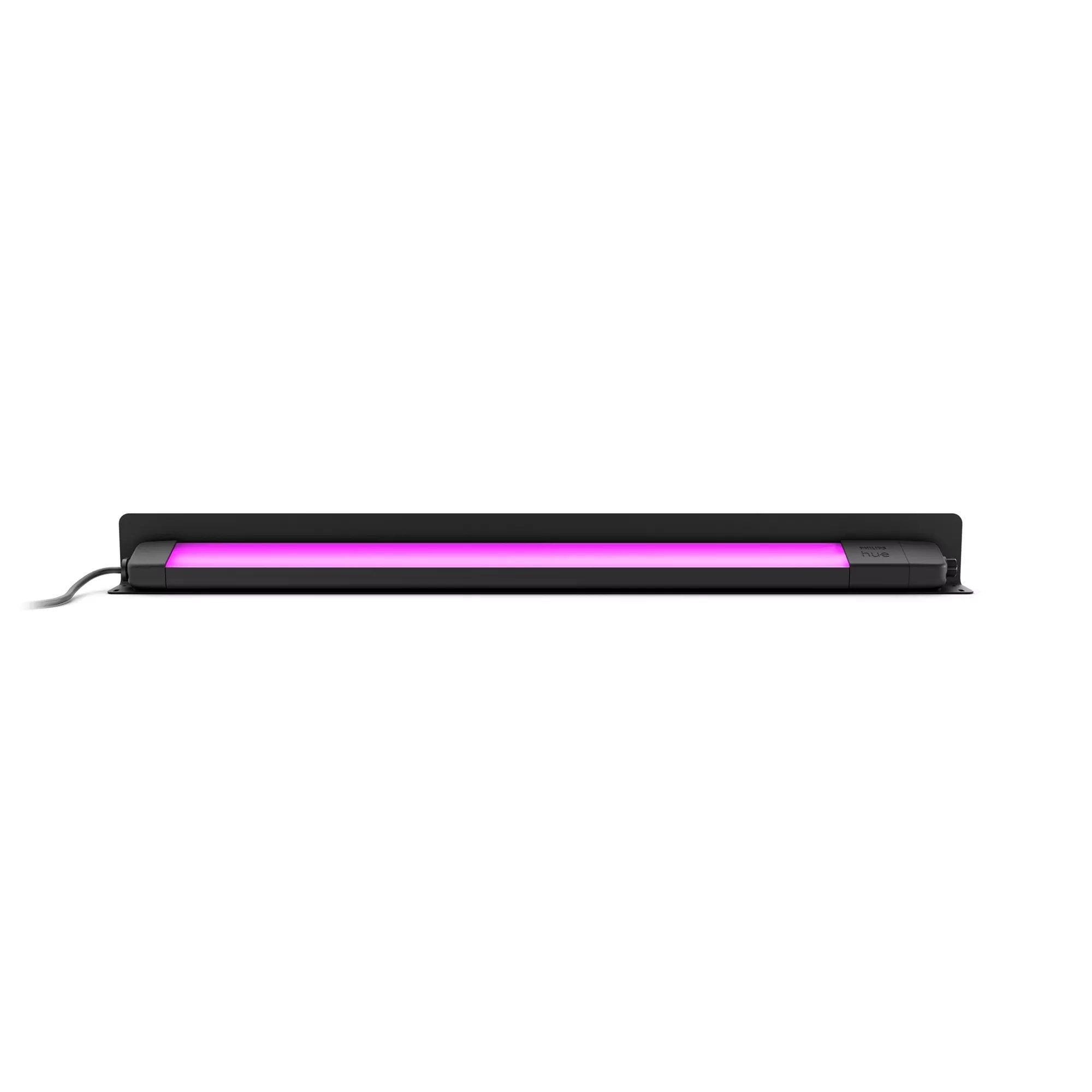 EAN 8718696174425 - Philips Hue White and Color ambiance 1746630P7 Lámpara de pie inteligente 20 W imagen 1
