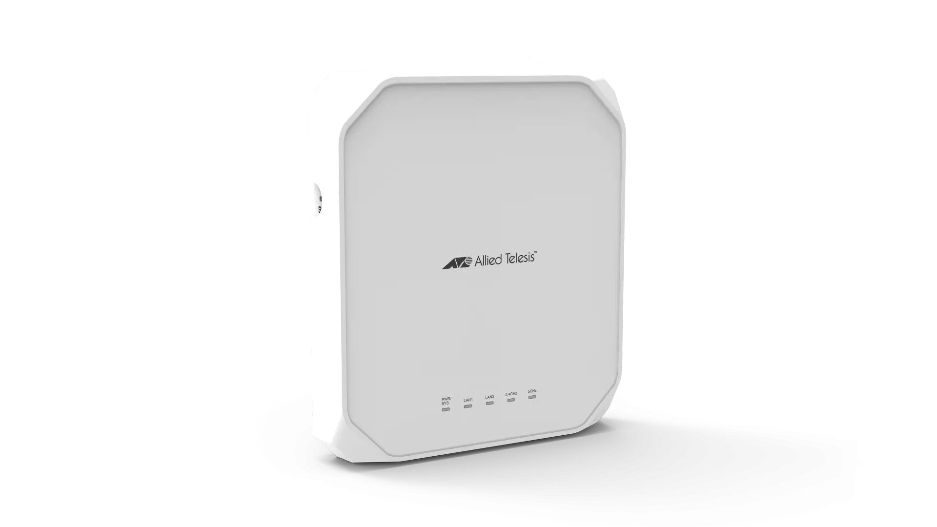 Ieee802.11ax Wrlessaccspoint W