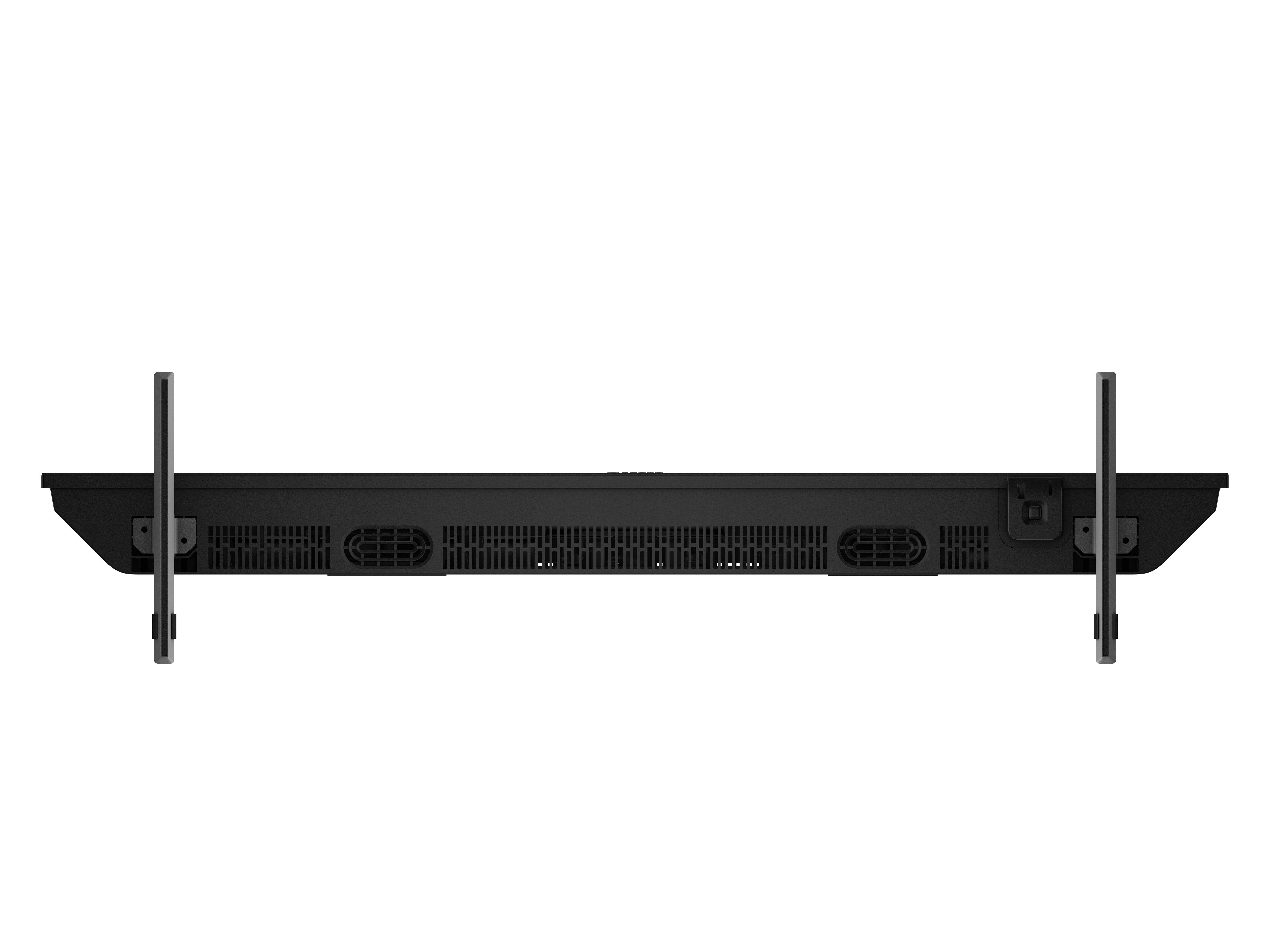 EAN 4710739598674 - AG Neovo VA4301 pantalla de señalización Pantalla plana para señalización digital 108 cm (42.5") LED 350 imagen 11