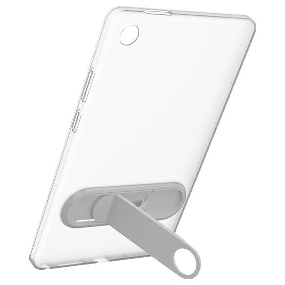 Lenovo Trasero Cubierta Para Tablet - Termoplástico Polyurethan (Tpu)