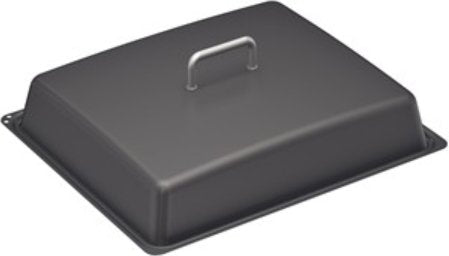 EAN 4242004182887 - Neff Z12CL10A0 tapa Negro imagen 1