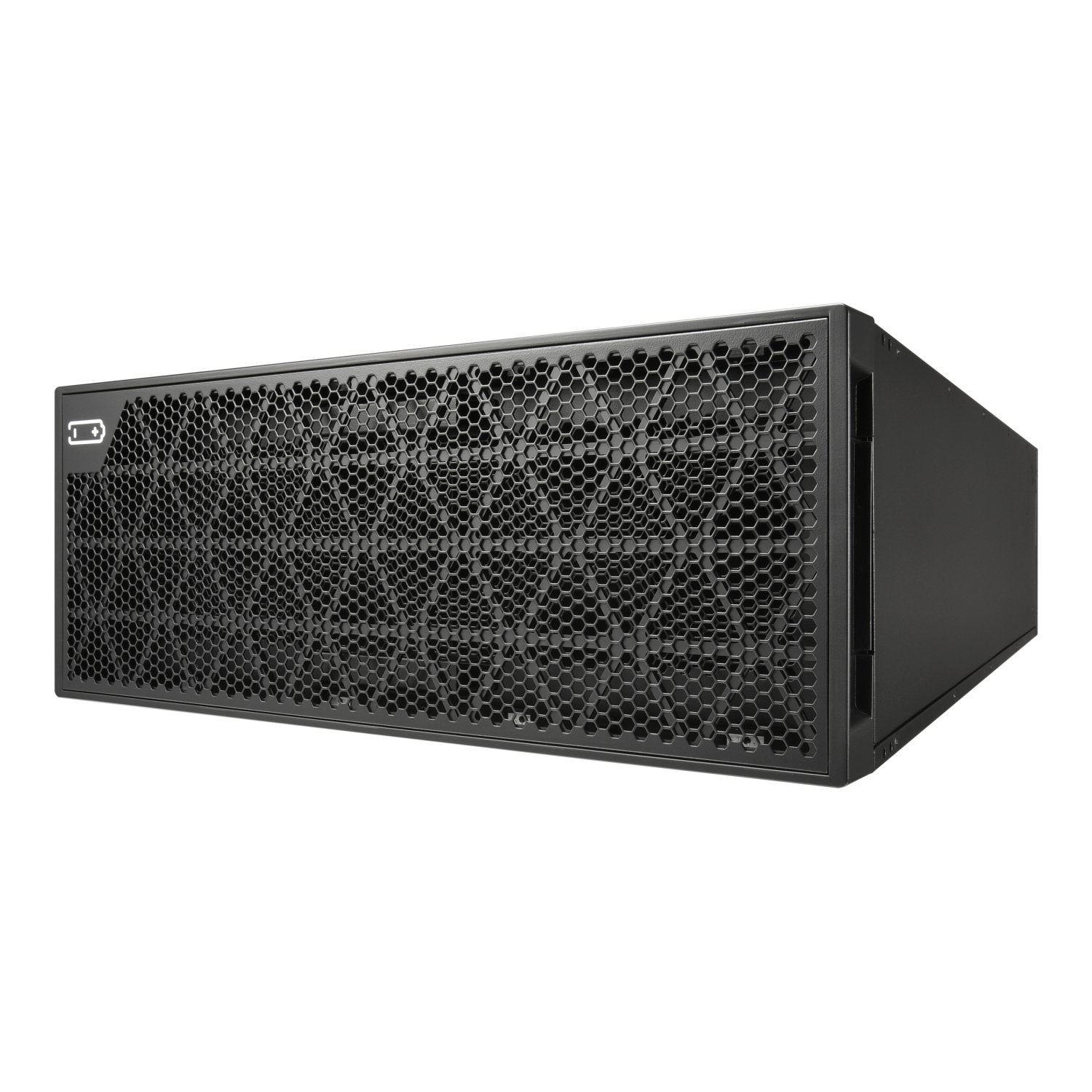 EAN 0731304411987 - APC SRTG192XLBP2 batería para sistema ups Sealed Lead Acid (VRLA) 192 V 160 Ah imagen 3