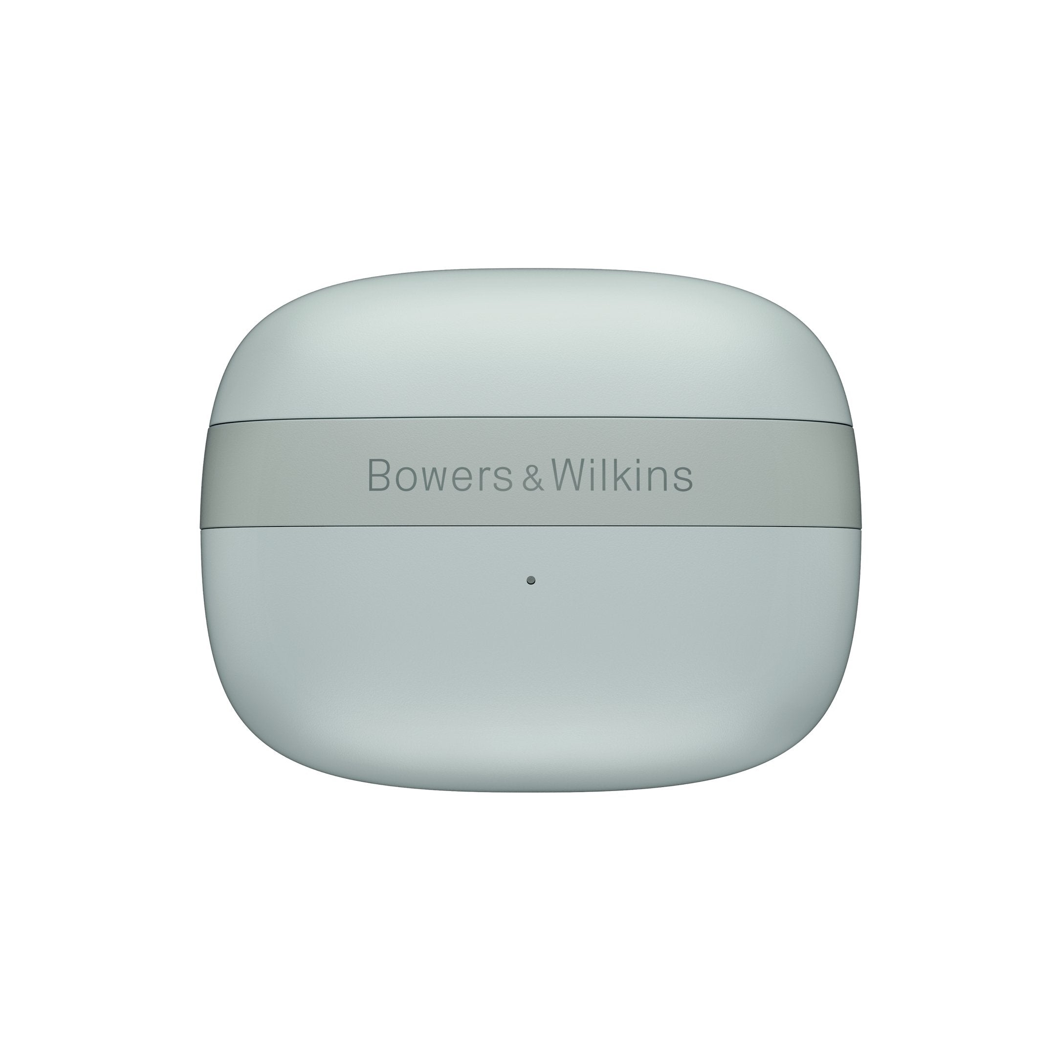Auriculares Bowers & Wilkins Pi6 True Wireless Stereo (Tws) Dentro De Oído Llamadas/Música Usb Tipo C Bluetooth Base De Carga Verde