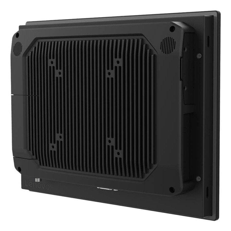 Lenovo Thinkedge Se50a 12" Tiny U300l 8/256 Wifi W11iot