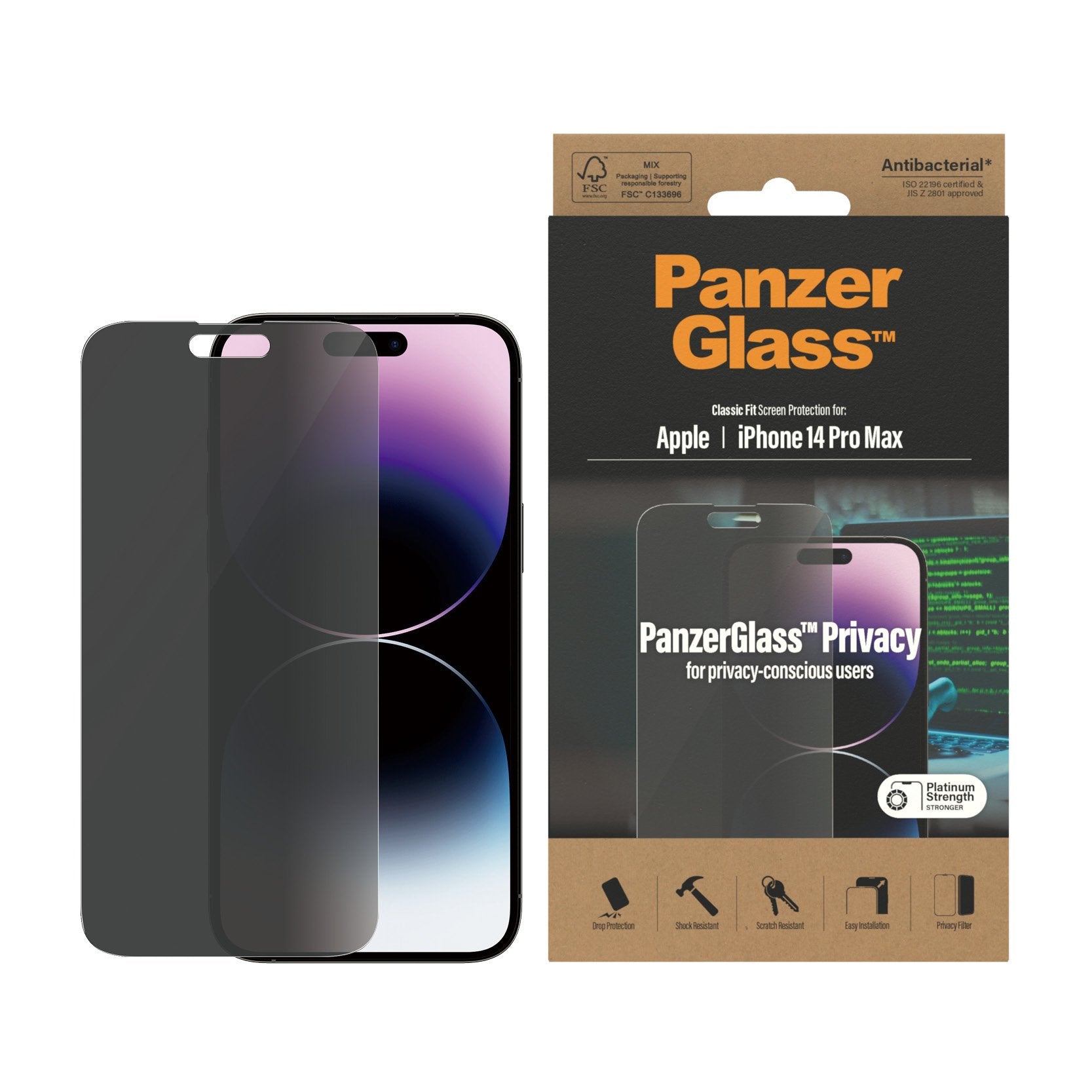 Iphone 2022 6.7 Pro Max Privacyaccs 6.7in Pro Max Ab Prv