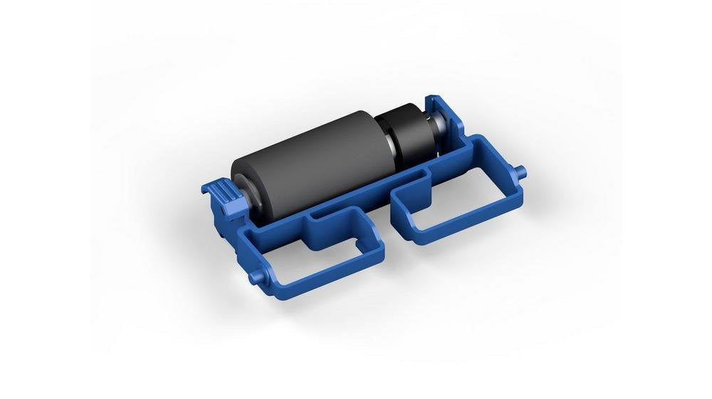 EAN 8715946709925 - Epson C12C937361 accesorio o pieza de recambio para impresora/escáner Rodillo de alimentación de papel 1 imagen 1