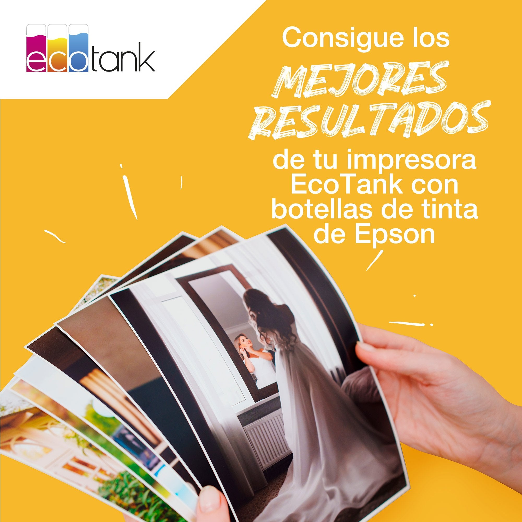 EAN 8715946643366 - Epson 102 Original imagen 1