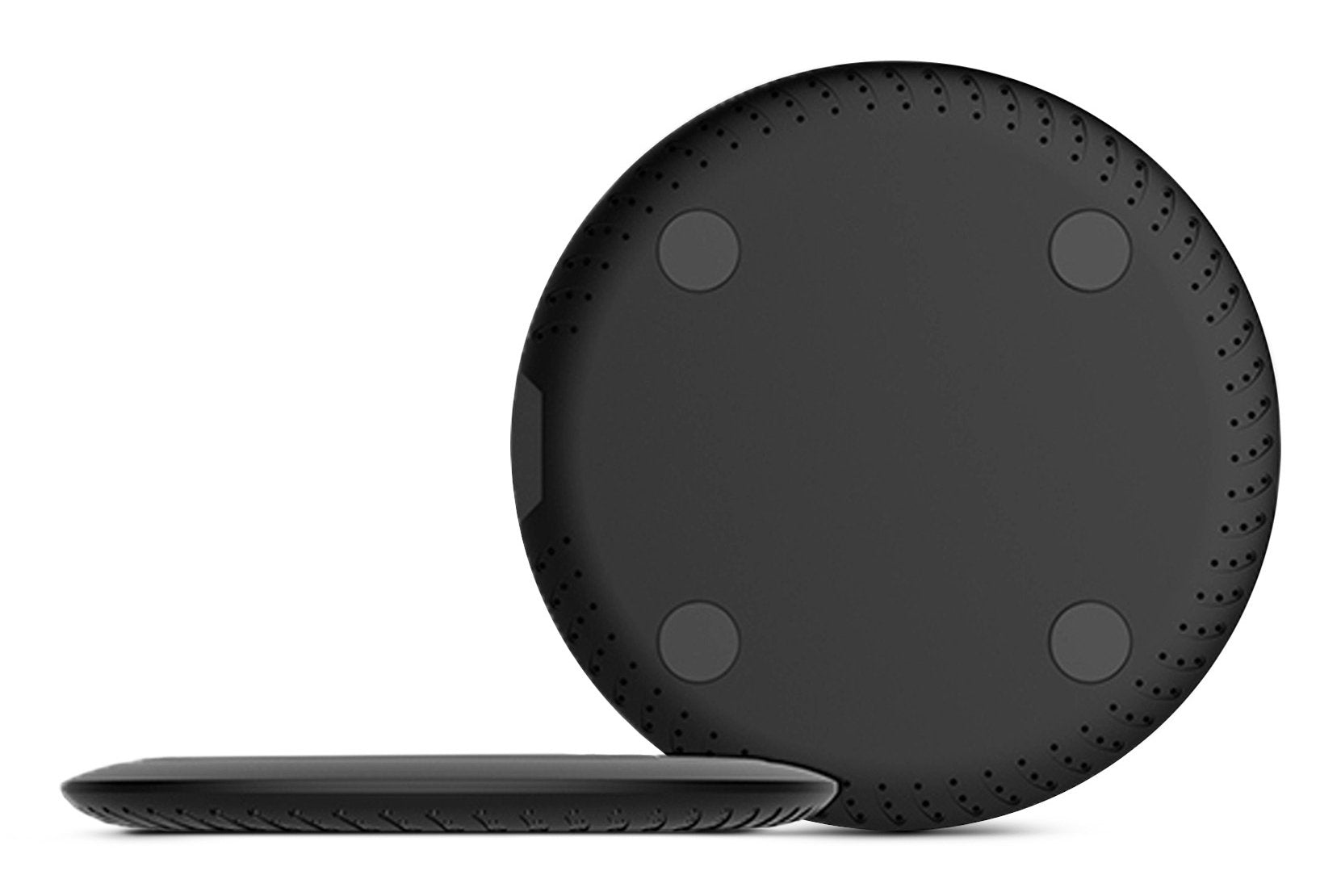 Ksix Bxcqi1501n Cargador Inalámbrico 15w