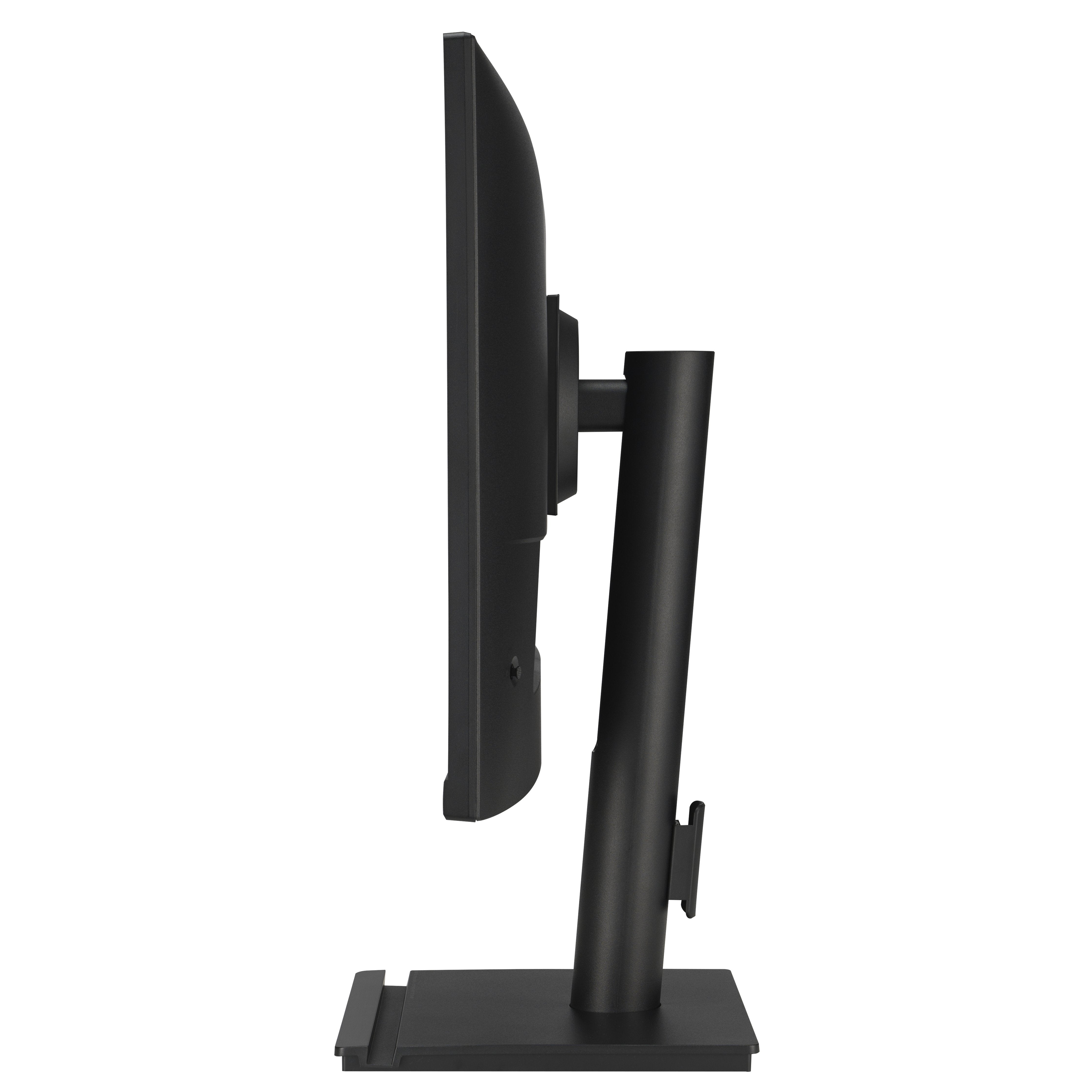 Monitor Asus Hsiness Va27ucps 27" Uhd Hdmi Dp