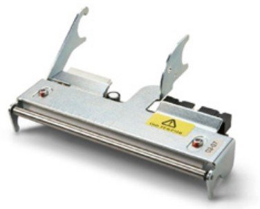 EAN 5711045611278 - Intermec 710-129S-001 cabeza de impresora imagen 1