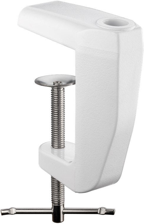 Wz Lupa De Mesa