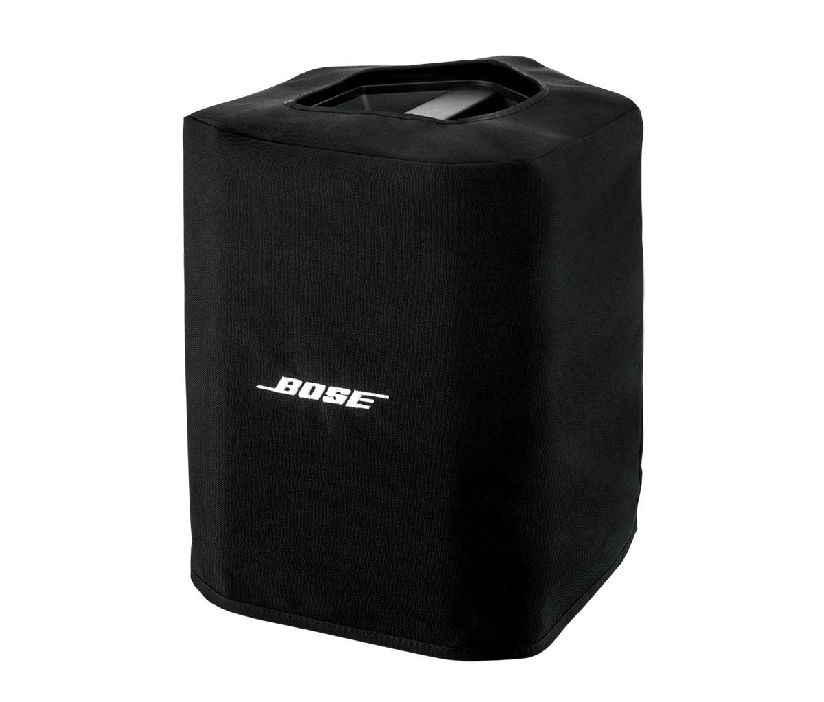 Bose S1 Pro/S1 Pro+ Slip Cover - Pokrowiec