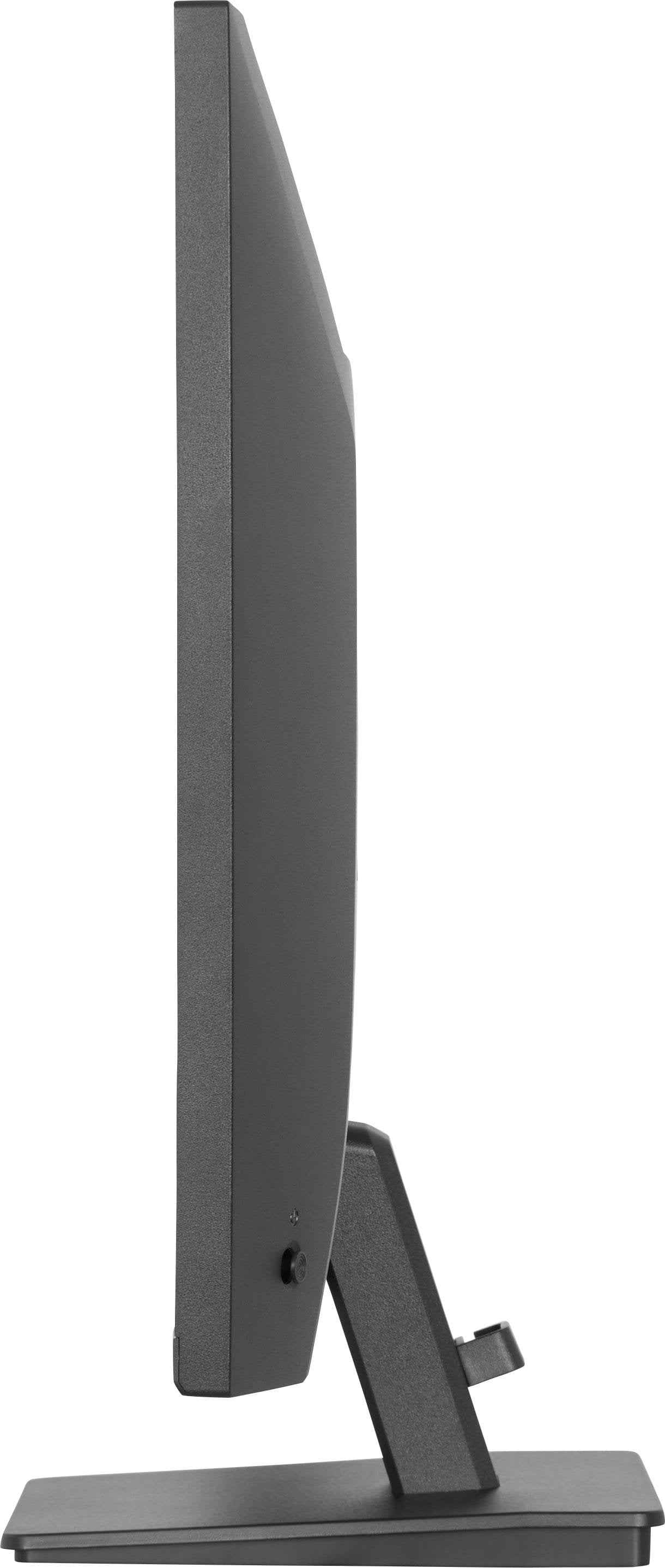 Monitor Iiyama 27" Ips, 4-Side Slim Bezel 2560x1440 75hz