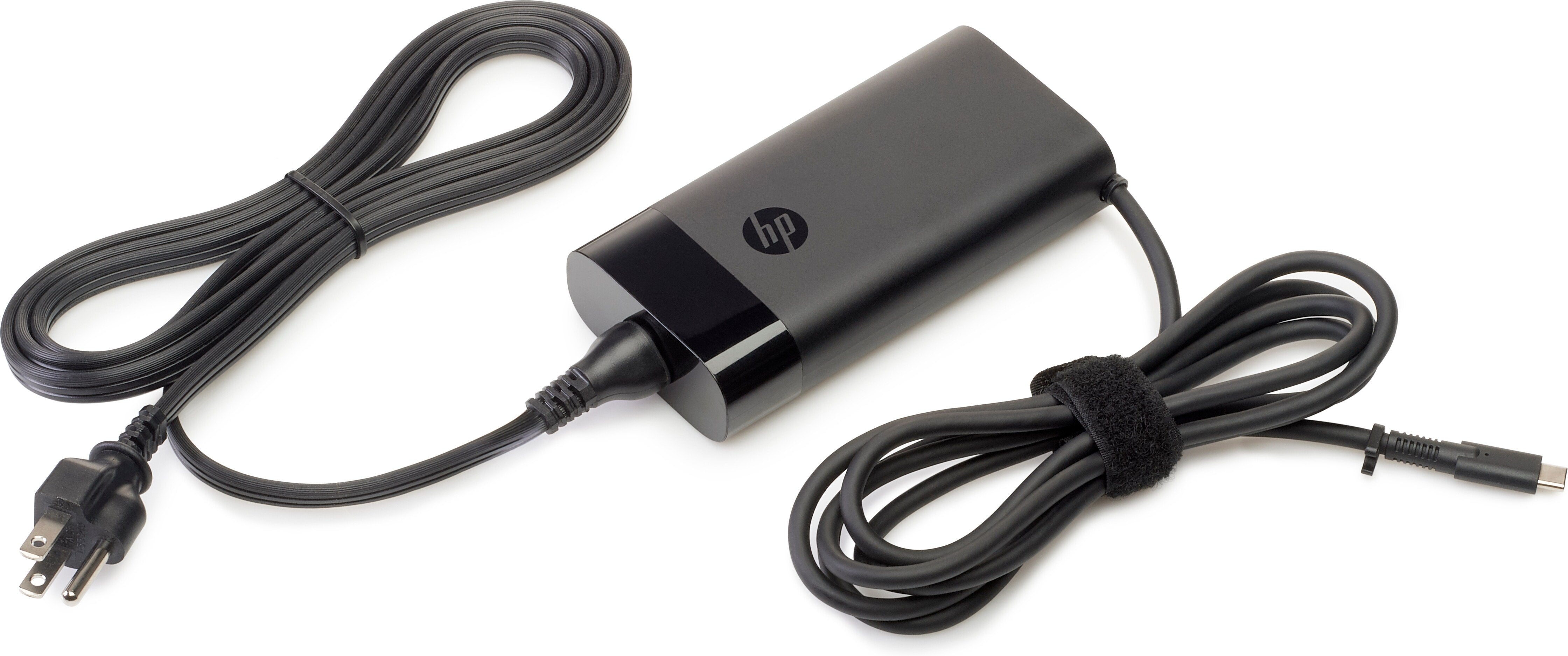 90w Usb-C Power Adapter