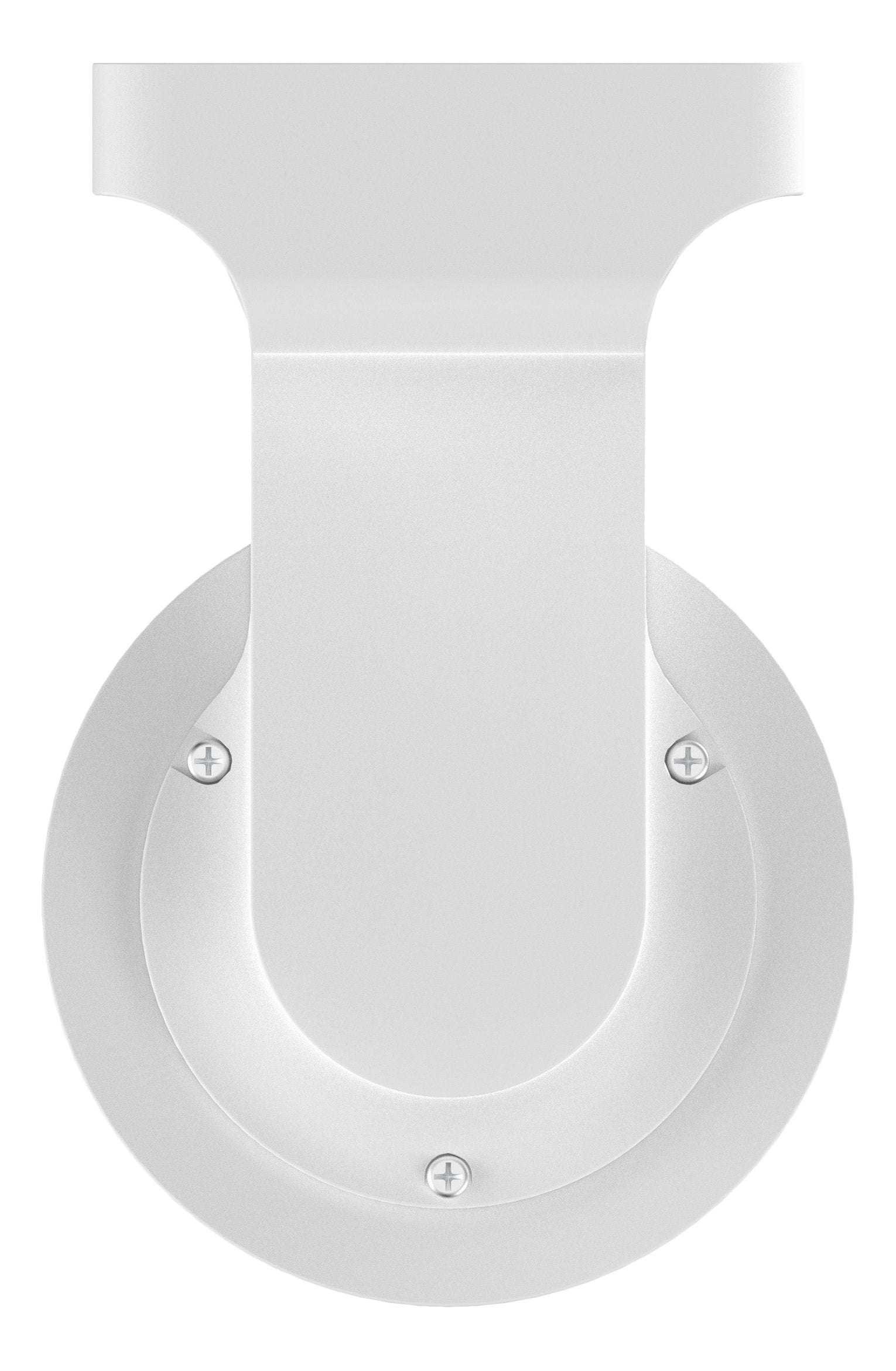 EAN 7333048063892 - Deltaco SH-IPC11-4G cámara de vigilancia Esférico Cámara de seguridad IP Exterior 2304 x 1296 Pixeles Par imagen 5