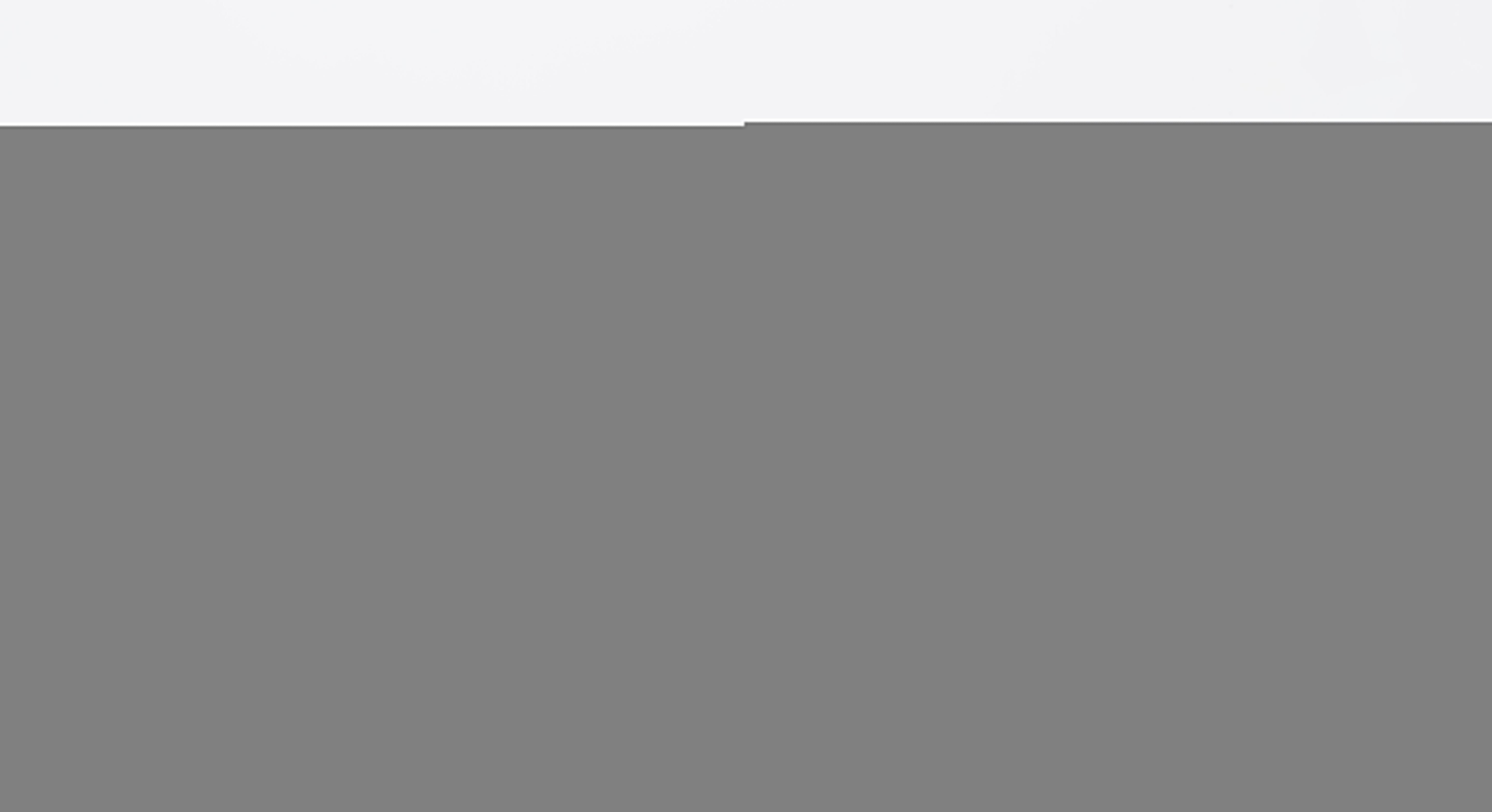 EAN 0740617338522 - Kingston Technology FURY Renegade módulo de memoria 2 x 8 GB 3200 MT/s imagen 20