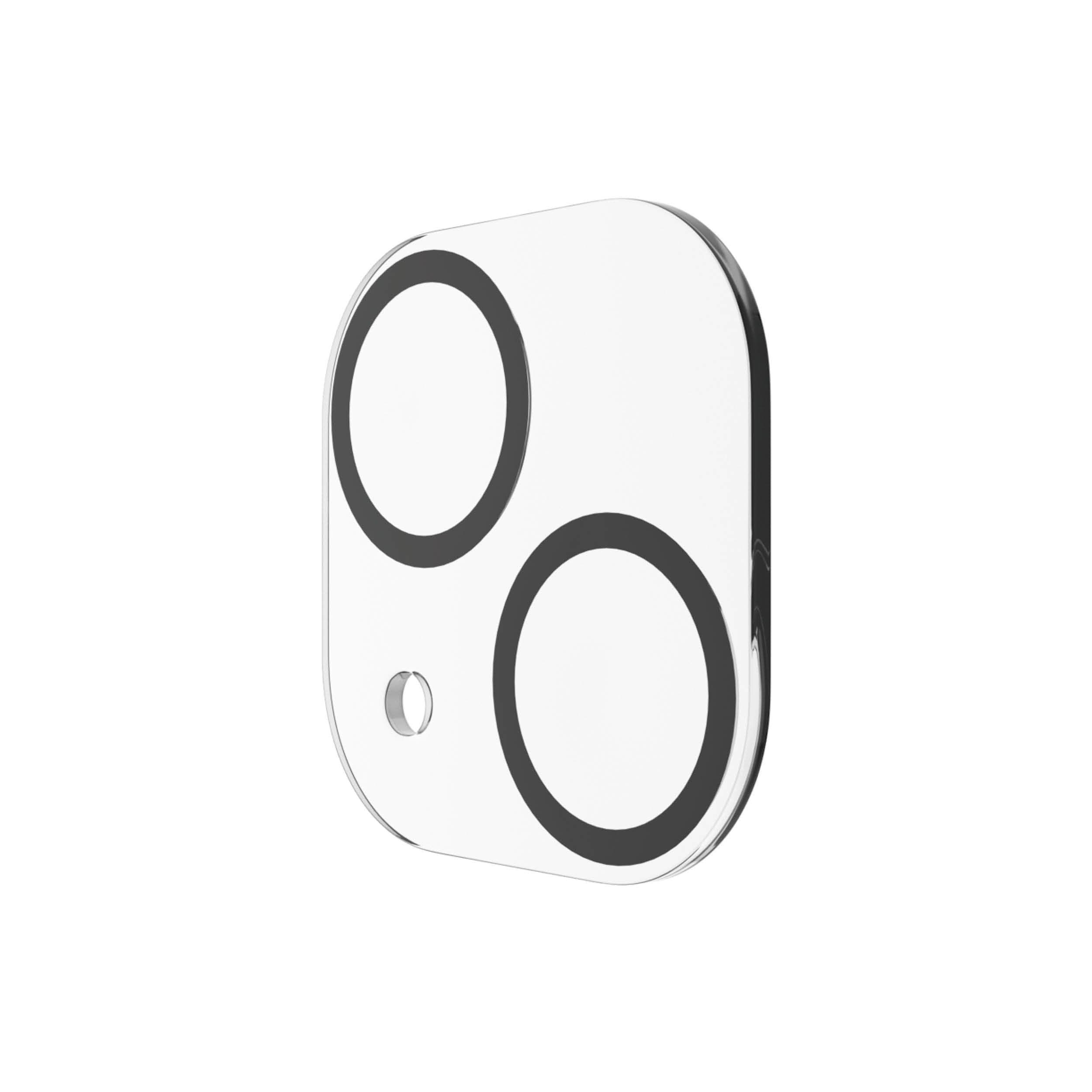 Protector Camara Protector Iphone Accs 13 Mini/13