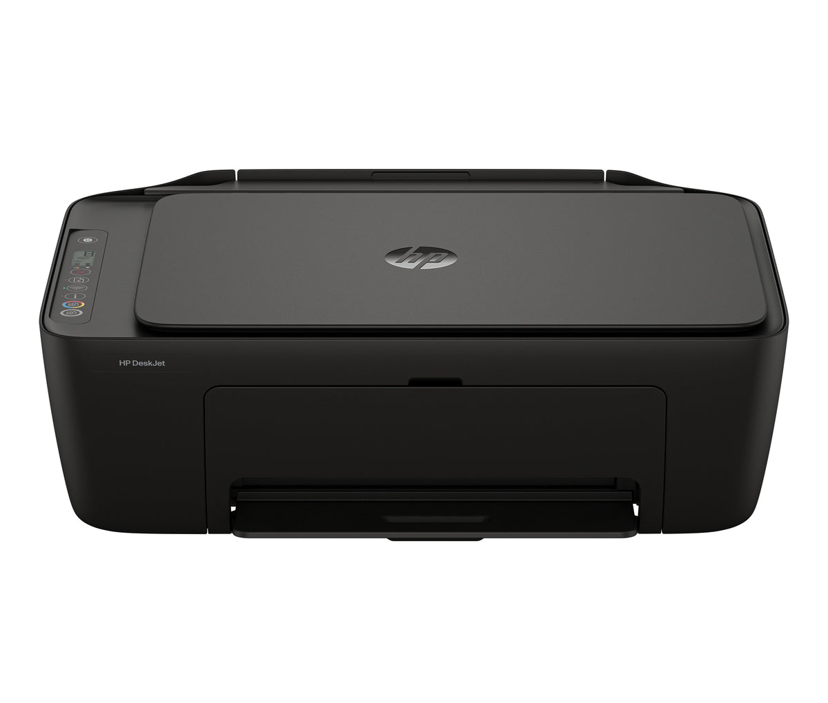 EAN 0198828789549 - HP DeskJet 2910 Inyección de tinta térmica A4 4800 x 1200 DPI 7,5 ppm Wifi imagen 1