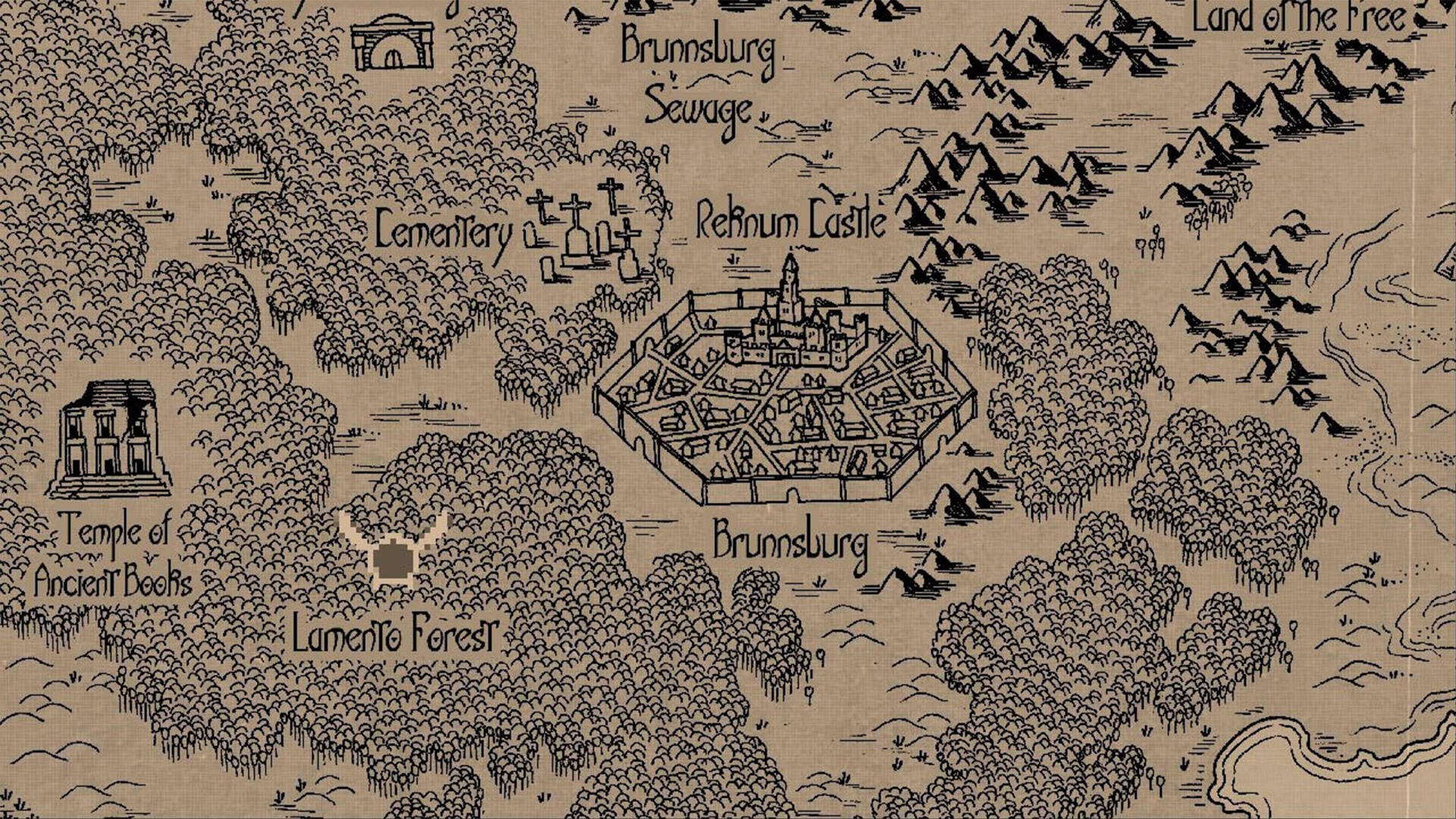 Juego Reknum Origins Collection Switch