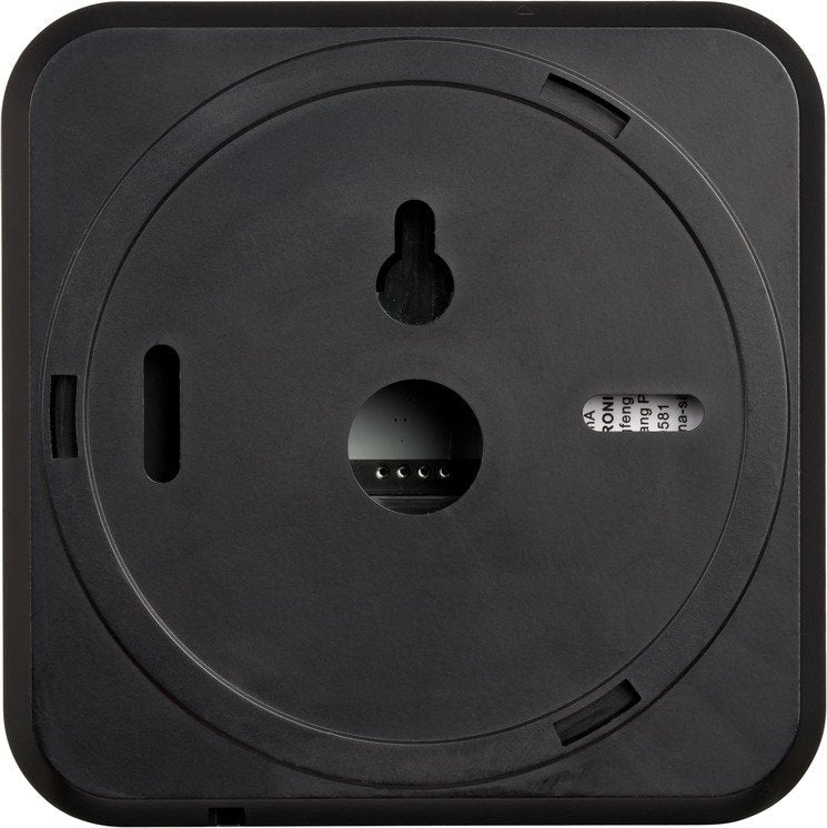 Medidor De Co2 Brennenstuhl C2m L 4050