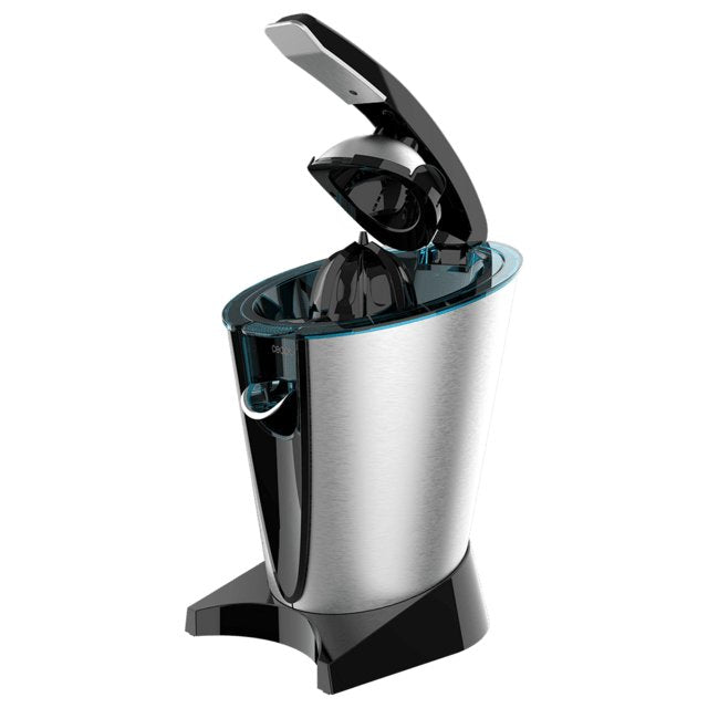 Exprimidor Cecotec Essentialvita Hyden 600