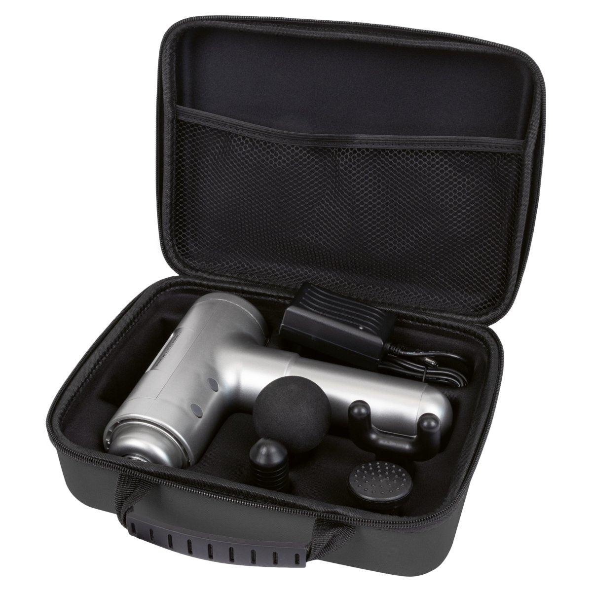 Proficare Pc-Mp 3087 Plata