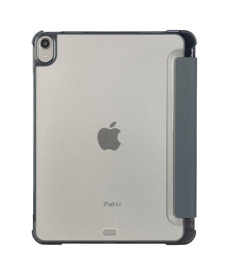 Funda Ipad 11 Air/Pro/3/4 Gen Accs