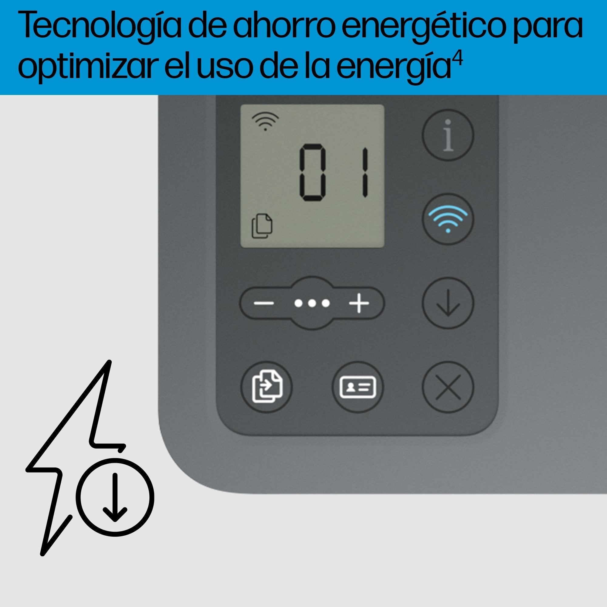 Hp Laserjet Impresora Multifunción M235sdw