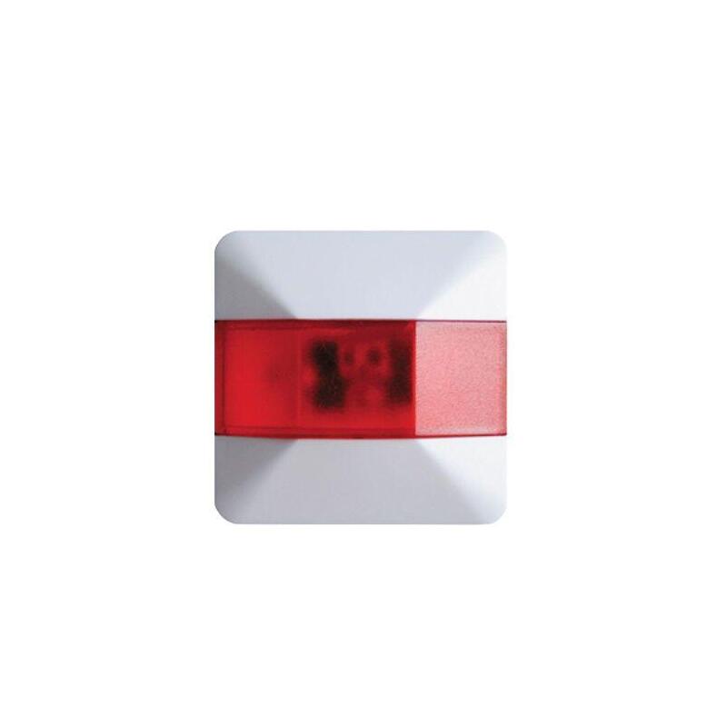 Aehk Remote Action Signal Indicator