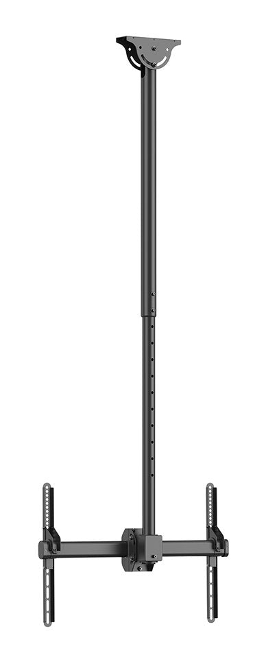 Soporte Techo Neomounts Deh 37"-70" 1tft 1gelenk H:106-156cm Máx.50 Schwa