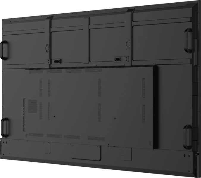 EAN 766907036381 - Viewsonic CDE8614-2C pantalla de señalización Pantalla plana para señalización digital 2,18 m (86") LCD Wi imagen 7