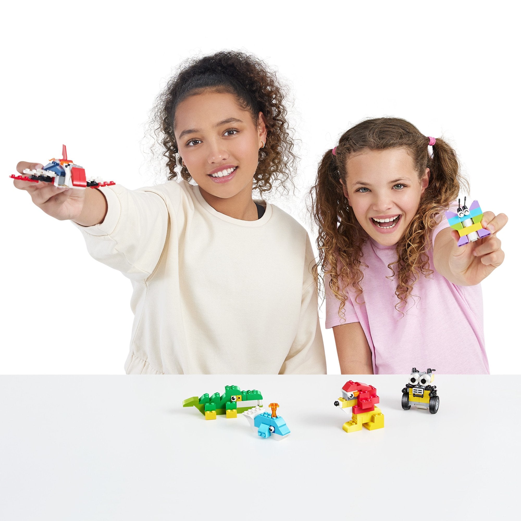 EAN 0845218025540 - MAX Build More imagen 10