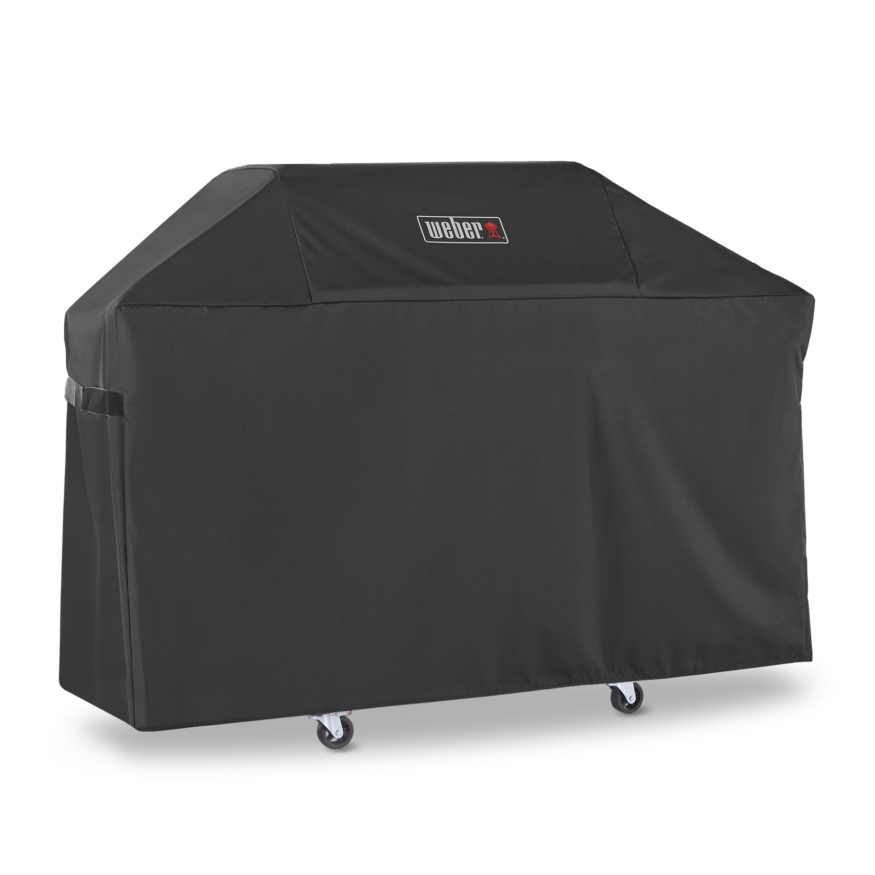 Funda Para Parrilla Weber Premium Para Serie Genesis 300