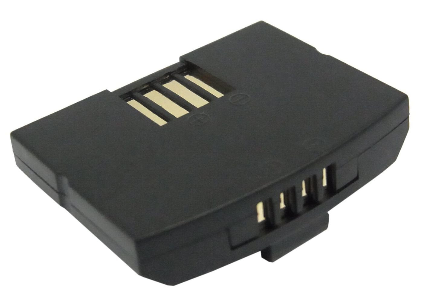 Coreparts Mbxwhs-Ba094, Batería Para Sennheiser Is 410
