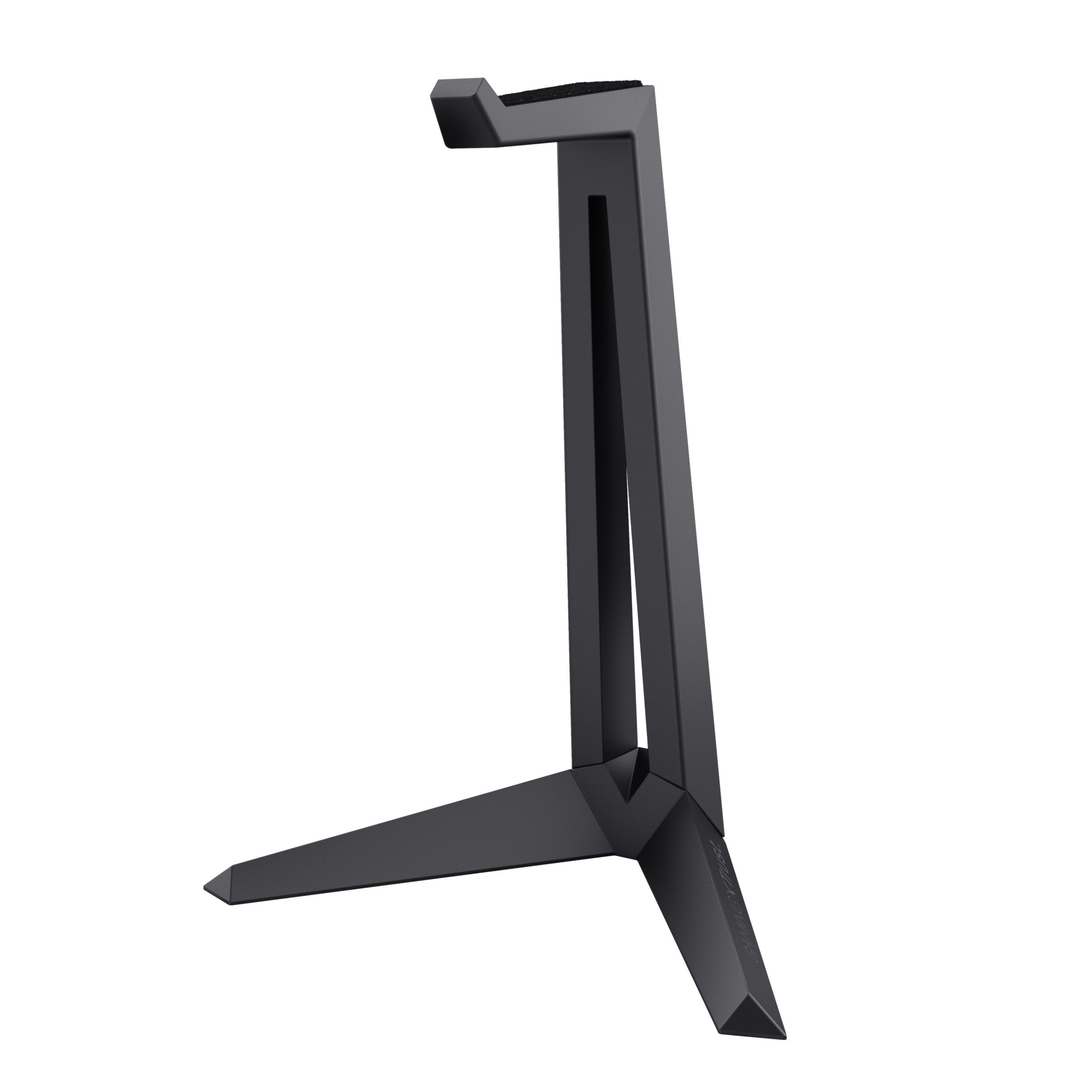 EAN 8713439229738 - Trust GXT 260 Cendor Soporte para auriculares imagen 1