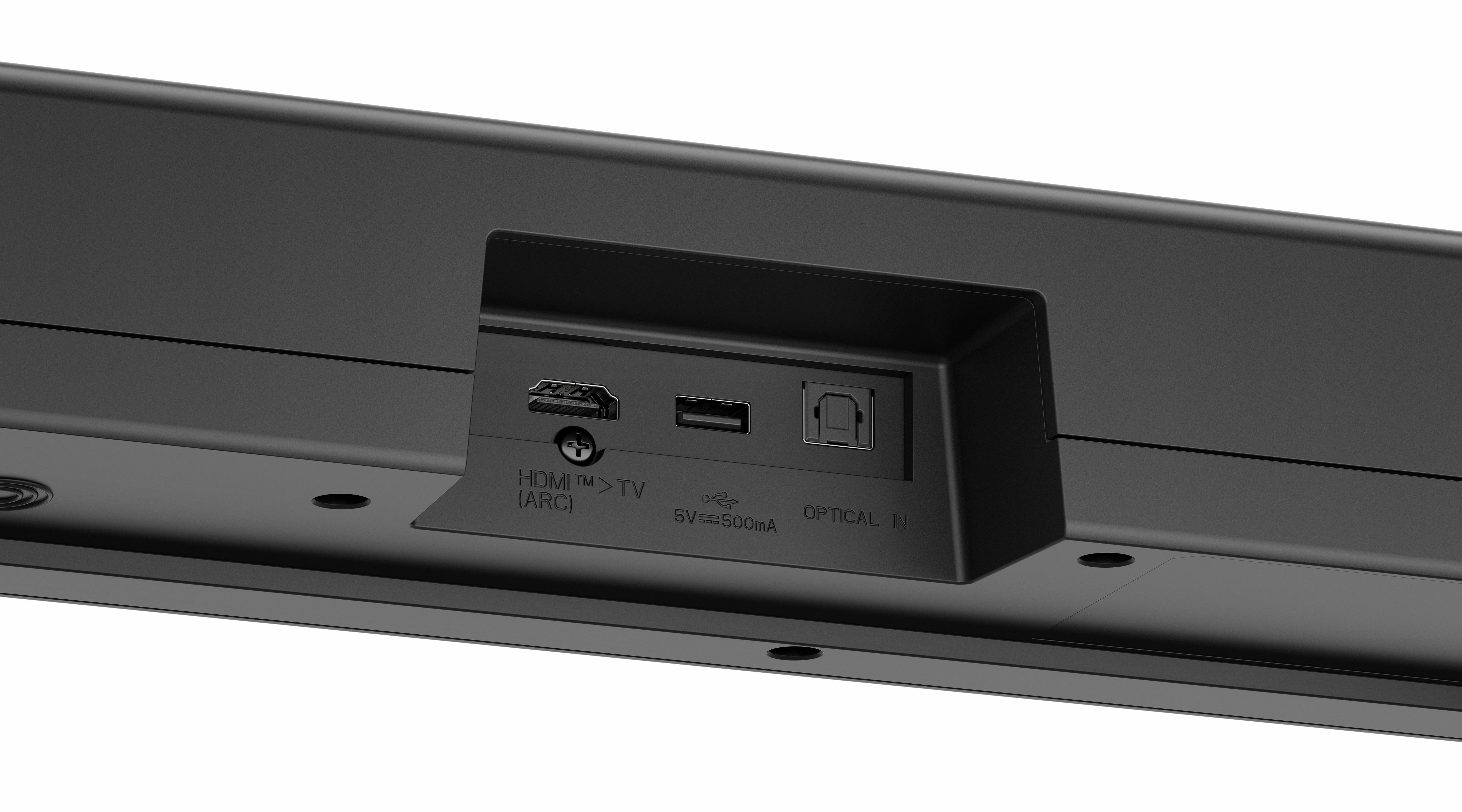 EAN 8806096061404 - LG S40TR Negro 4.1 canales 400 W imagen 7