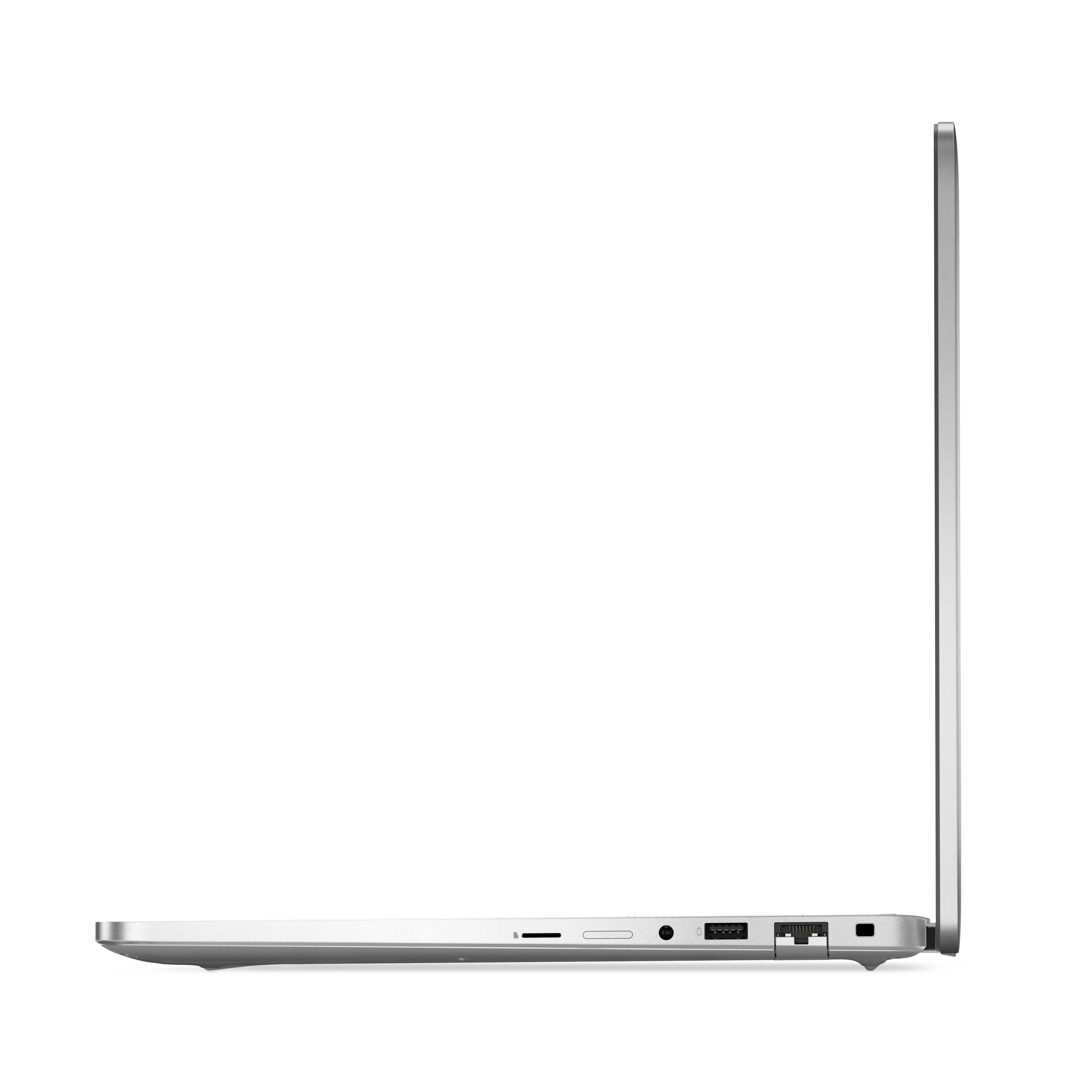 EAN 5397184960677 - DELL Pro 16 Plus PB16250 Intel Core Ultra 7 255U Portátil 40,6 cm (16") Full HD+ 16 GB DDR5-SDRAM 512 GB imagen 8