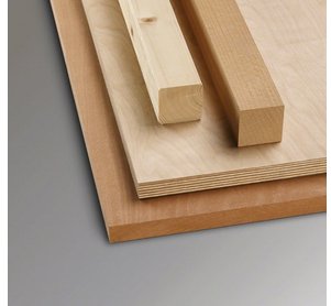 Bosch Hoja De Sierra Circular Standard Para Madera, 140mm 2608837669