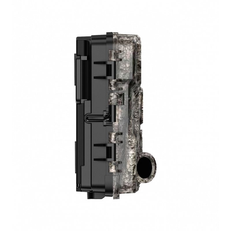 EAN 4000567576549 - Braun Photo Technik 57654 cámara oculta Camuflaje imagen 4