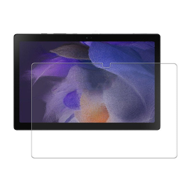 Nevox Nevoglass Protector De Pantalla Samsung Galaxy Tab A8 1 Pieza(S)