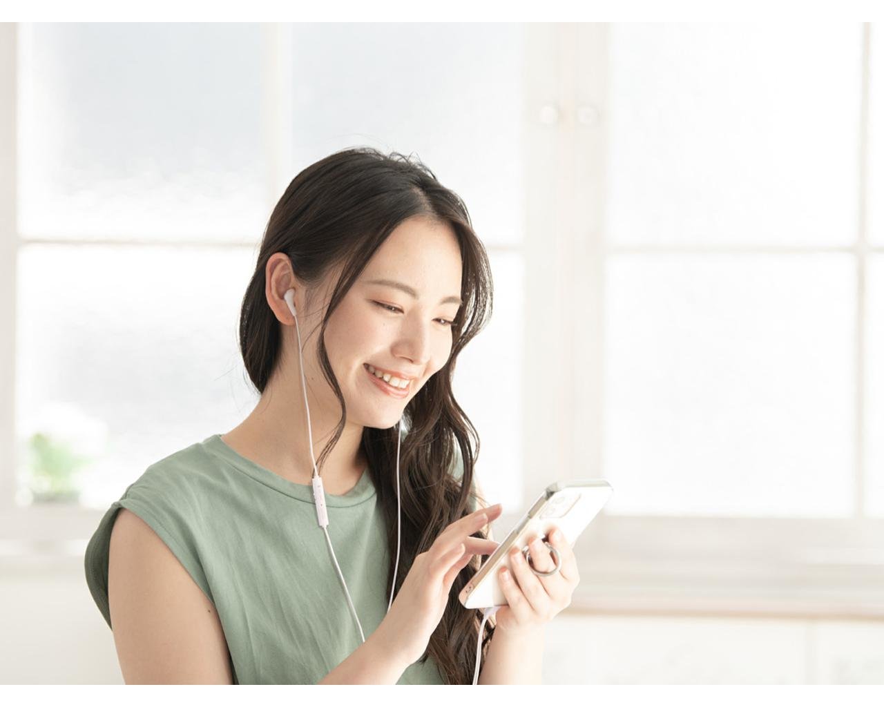 EAN 4975769476099 - JVC HA-FR9UC Auriculares Alámbrico Dentro de oído Llamadas/Música USB Tipo C Blanco imagen 5